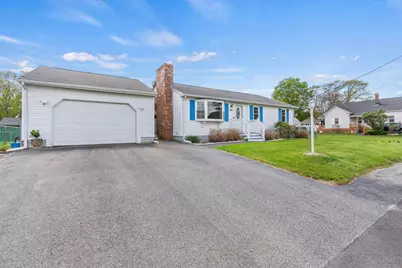 20 Wilson Street, Biddeford, ME 04005 - Photo 17