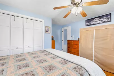 20 Wilson Street, Biddeford, ME 04005 - Photo 35