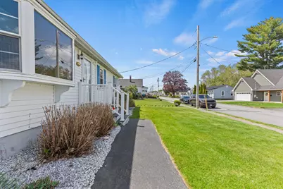 20 Wilson Street, Biddeford, ME 04005 - Photo 3
