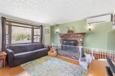 20 Wilson Street, Biddeford, ME 04005 - Photo 29