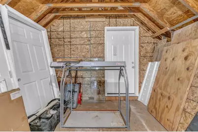 417 Main Road, Bradford, ME 04410 - Photo 41