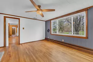 417 Main Rd, Bradford, ME 04410 - Photo 23