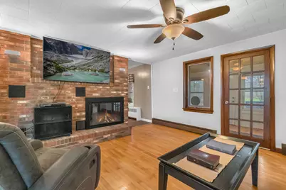 417 Main Road, Bradford, ME 04410 - Photo 13