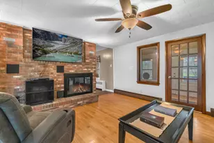 417 Main Rd, Bradford, ME 04410 - Photo 13