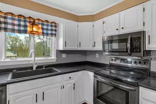 417 Main Rd, Bradford, ME 04410 - Photo 17