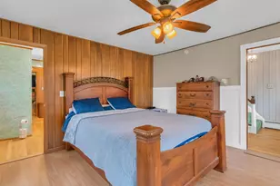 417 Main Rd, Bradford, ME 04410 - Photo 25