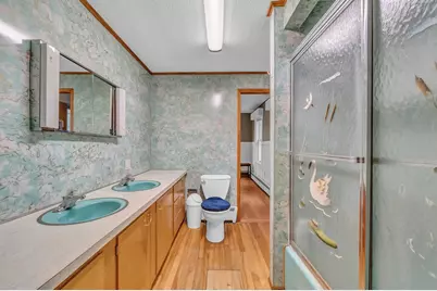 417 Main Road, Bradford, ME 04410 - Photo 27