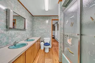 417 Main Rd, Bradford, ME 04410 - Photo 27