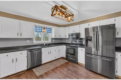 417 Main Road, Bradford, ME 04410 - Photo 15