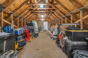 417 Main Rd, Bradford, ME 04410 - Photo 39