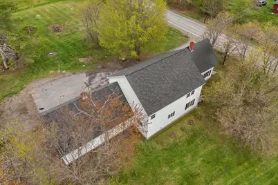 417 Main Road, Bradford, ME 04410 - Photo 5