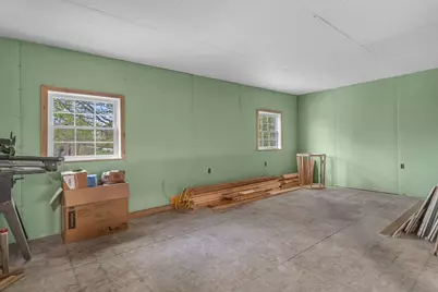 417 Main Road, Bradford, ME 04410 - Photo 45