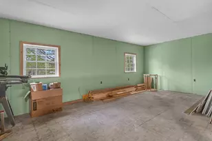 417 Main Rd, Bradford, ME 04410 - Photo 45