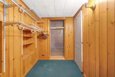 417 Main Road, Bradford, ME 04410 - Photo 33