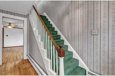 417 Main Road, Bradford, ME 04410 - Photo 29