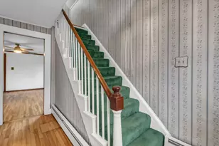 417 Main Rd, Bradford, ME 04410 - Photo 29