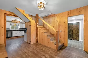 417 Main Rd, Bradford, ME 04410 - Photo 19