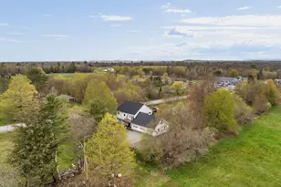 417 Main Rd, Bradford, ME 04410 - Photo 7