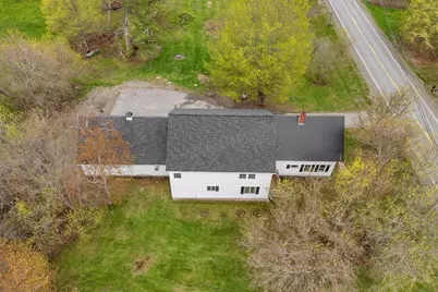 417 Main Road, Bradford, ME 04410 - Photo 3