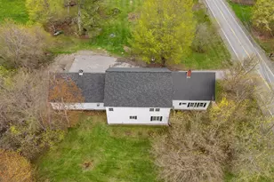 417 Main Rd, Bradford, ME 04410 - Photo 3