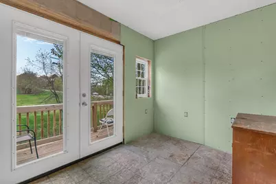 417 Main Road, Bradford, ME 04410 - Photo 43