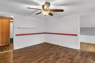 417 Main Rd, Bradford, ME 04410 - Photo 35