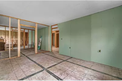 417 Main Road, Bradford, ME 04410 - Photo 37
