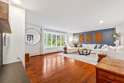 64 Candlewood Lane, Wells, ME 04090 - Photo 17
