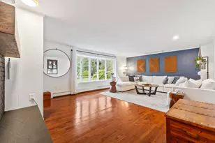 64 Candlewood Ln, Wells, ME 04090 - Photo 17