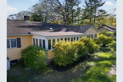 64 Candlewood Lane, Wells, ME 04090 - Photo 39