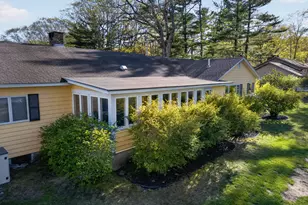 64 Candlewood Ln, Wells, ME 04090 - Photo 39