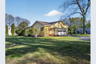 64 Candlewood Lane, Wells, ME 04090 - Photo 35