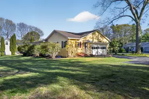 64 Candlewood Ln, Wells, ME 04090 - Photo 35