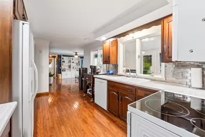 64 Candlewood Lane, Wells, ME 04090 - Photo 7