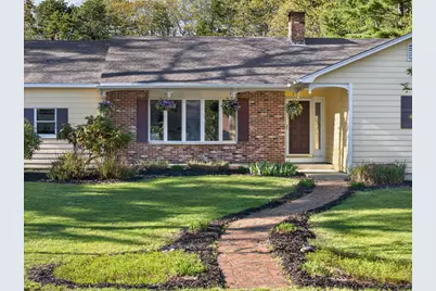 64 Candlewood Lane, Wells, ME 04090 - Photo 31