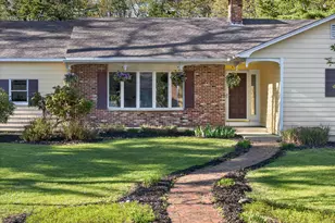64 Candlewood Ln, Wells, ME 04090 - Photo 31