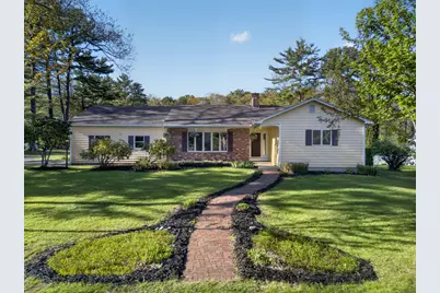 64 Candlewood Lane, Wells, ME 04090 - Photo 1