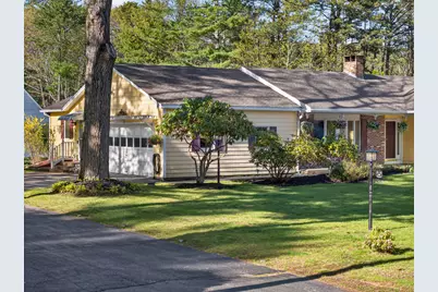 64 Candlewood Lane, Wells, ME 04090 - Photo 33