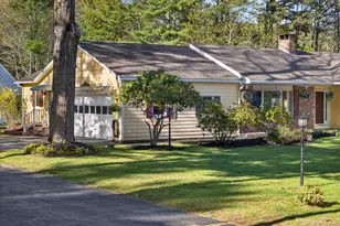 64 Candlewood Ln, Wells, ME 04090 - Photo 33