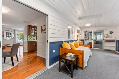 64 Candlewood Lane, Wells, ME 04090 - Photo 13