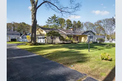 64 Candlewood Lane, Wells, ME 04090 - Photo 3