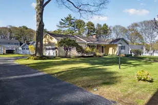 64 Candlewood Ln, Wells, ME 04090 - Photo 3