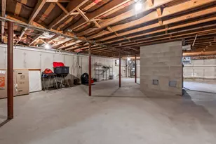 64 Candlewood Ln, Wells, ME 04090 - Photo 29