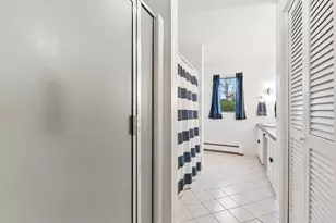 64 Candlewood Ln, Wells, ME 04090 - Photo 25