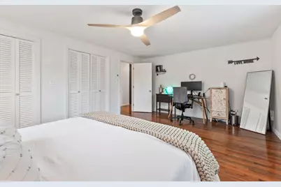 64 Candlewood Lane, Wells, ME 04090 - Photo 21
