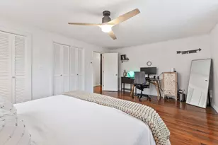 64 Candlewood Ln, Wells, ME 04090 - Photo 21