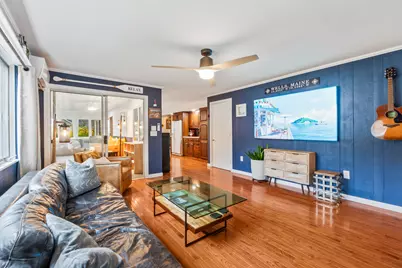 64 Candlewood Lane, Wells, ME 04090 - Photo 5
