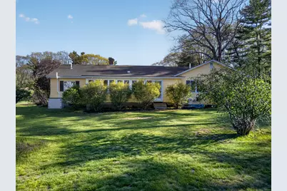 64 Candlewood Lane, Wells, ME 04090 - Photo 37