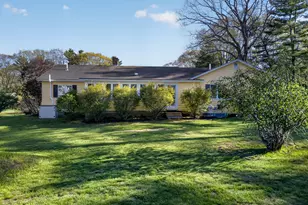 64 Candlewood Ln, Wells, ME 04090 - Photo 37