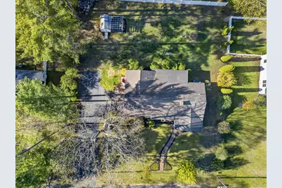 64 Candlewood Lane, Wells, ME 04090 - Photo 43